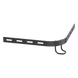 PANDUIT PWBIB2BL - Accesorio de Curvas e Intersecciones / 2 in (50 mm) de Alto / Acero con Recubrimiento en Polvo / Color Negro | SIERRA STORE