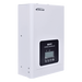 Controlador Solar MPPT / 80 A / 12/24/48 V / Voc 225 V / Paralelo hasta 6 Unidades / IP20 | SIERRA STORE