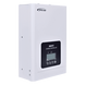 Controlador Solar MPPT / 80 A / 12/24/48 V / Voc 225 V / Paralelo hasta 6 Unidades / IP20 | SIERRA STORE