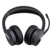 Auricular Inalámbrico / DECT y Bluetooth 5.2 Simultáneos / 32 Horas de Conversación / Acoustic Shield 2.0 / 3 Micrófonos / Plug & Play | SIERRA STORE