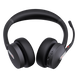 Auricular Inalámbrico / DECT y Bluetooth 5.2 Simultáneos / 32 Horas de Conversación / Acoustic Shield 2.0 / 3 Micrófonos / Plug & Play | SIERRA STORE
