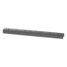 PANDUIT PWBTB12BL - Soporte Tipo Trapecio / Hasta 12 in (305 mm) Ancho / Varilla Roscada 1/2 in / Acero con Recubrimiento en Polvo / | SIERRA STORE
