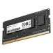 HIKSEMI by HIKVISION HS-C416-S32Z1/16G - Memoria RAM DDR4 SODIMM / 16 GB / 3200 MHz / CL19 / 260 Pines / 0°C a 85°C | SIERRA STORE