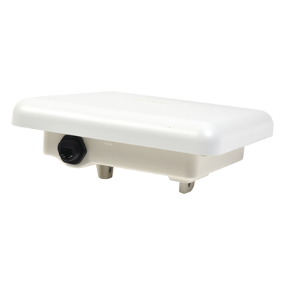 Punto de Acceso Super WiFi / Doble Banda / MIMO 2x2 / Cobertura 600 m (1969 ft) / 300 m (984 ft) / Carrier-Class | SIERRA STORE