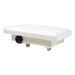 Punto de Acceso Super WiFi / Doble Banda / MIMO 2x2 / Cobertura 600 m (1969 ft) / 300 m (984 ft) / Carrier-Class | SIERRA STORE