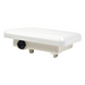 Punto de Acceso Super WiFi / Doble Banda / MIMO 2x2 / Cobertura 600 m (1969 ft) / 300 m (984 ft) / Carrier-Class | SIERRA STORE