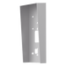 HIKVISION DS-KAB805-S1 - Carcasa Protectora para Teclados / Compatibilidad DS-K1T805 / Protección contra Lluvia y Polvo / Material | SIERRA STORE