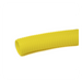 PANDUIT CLT150F-D4 - Tubo Corrugado Abierto / Polietileno / Diámetro Interno 39.1 mm / Longitud 152.4 m (500 ft) / Amarillo / UL 94 HB | SIERRA STORE