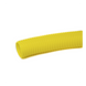 PANDUIT CLT150F-D4 - Tubo Corrugado Abierto / Polietileno / Diámetro Interno 39.1 mm / Longitud 152.4 m (500 ft) / Amarillo / UL 94 HB | SIERRA STORE