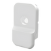 Nodo cliente 60 GHz / Antena sectorial 80° / 22.5 dBi / Hasta 1640 pies / 2 Gbps simétrico | SIERRA STORE