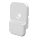 Nodo cliente 60 GHz / Antena sectorial 80° / 22.5 dBi / Hasta 1640 pies / 2 Gbps simétrico | SIERRA STORE