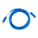 Cable de Comunicación VE.Can a CAN-Bus BMS / 1.8 m (5.9 ft) / Integración con Sistemas GX / Compatible con Baterías Pytes | SIERRA STORE