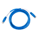 Cable de Comunicación VE.Can a CAN-Bus BMS / 1.8 m (5.9 ft) / Integración con Sistemas GX / Compatible con Baterías Pytes | SIERRA STORE