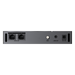 HIKVISION DS-DT30P-01HI02NO - Controlador LED / 2 Puertos RJ45 / Carga 1.3 MP / HDMI 1.3 / Android 14 / 2 GB RAM / 64 GB | SIERRA STORE