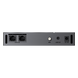 HIKVISION DS-DT30P-01HI02NO - Controlador LED / 2 Puertos RJ45 / Carga 1.3 MP / HDMI 1.3 / Android 14 / 2 GB RAM / 64 GB | SIERRA STORE