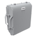 EPCOM EP43-B466-ABSE - Amplificador de Señal Celular 4G / Alta Potencia 20W / Ganancia 95 dB / Alcance hasta 4 km (2.5 mi) / Banda | SIERRA STORE