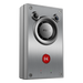 Video Intercomunicador IP / Cámara 4MP Starlight / Altavoz 10W / 2 Líneas SIP / IR Nocturno con HDR / IP66 e IK10 / PoE 802.3af / | SIERRA STORE