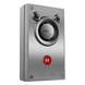 Video Intercomunicador IP / Cámara 4MP Starlight / Altavoz 10W / 2 Líneas SIP / IR Nocturno con HDR / IP66 e IK10 / PoE 802.3af / | SIERRA STORE