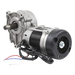 ACCESSPRO XBSF9SMOTORR - Motor de Repuesto para Barrera Vehicular / 24V DC / Hasta 6 m (19.7 ft) / Apertura Ajustable 1-6 s / | SIERRA STORE