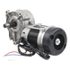 ACCESSPRO XBSF9SMOTORR - Motor de Repuesto para Barrera Vehicular / 24V DC / Hasta 6 m (19.7 ft) / Apertura Ajustable 1-6 s / | SIERRA STORE