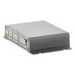Gateway para Voceo, Paging y Video / Soporte 1 Cámara / Amplificador integrado de hasta 30 W | SIERRA STORE