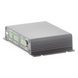 Gateway para Voceo, Paging y Video / Soporte 1 Cámara / Amplificador integrado de hasta 30 W | SIERRA STORE