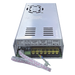 Fuente de Alimentación / 13.8 VCC 30 A / 414 W / Entrada 100-260 VCA / Terminales Tornillo / Operación -20 °C a 70 °C | SIERRA STORE