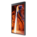 Pantalla Dual Profesional / 55" Full HD (1920x1080) / Panel VA / Brillo Exterior 3.000 nits / Interior 1.000 nits / Tizen 5.0 / HDMI | SIERRA STORE