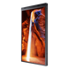 Pantalla Dual Profesional / 55" Full HD (1920x1080) / Panel VA / Brillo Exterior 3.000 nits / Interior 1.000 nits / Tizen 5.0 / HDMI | SIERRA STORE