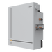 Batería LiFePO4 para Exteriores / 51.2 Vcc / 314 Ah / 16 kWh / Corriente Continua 125A (6.4 kW) / Pico 300A (15.36 kW) @15s / IP66 / | SIERRA STORE