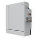 Batería LiFePO4 para Exteriores / 51.2 Vcc / 314 Ah / 16 kWh / Corriente Continua 125A (6.4 kW) / Pico 300A (15.36 kW) @15s / IP66 / | SIERRA STORE