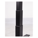 EPCOM INDUSTRIAL EM33-2A3-BL - Base de Escritorio Motorizado Profesional / Altura Ajustable 60-125cm / Estructura Estable / | SIERRA STORE