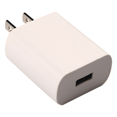 ADAPTADOR PREMIUM 5 Vcc @ 2 A, SALIDAS MULTIPLES | SIERRA STORE