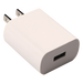 ADAPTADOR PREMIUM 5 Vcc @ 2 A, SALIDAS MULTIPLES | SIERRA STORE