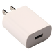 ADAPTADOR PREMIUM 5 Vcc @ 2 A, SALIDAS MULTIPLES | SIERRA STORE