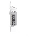 Módulo de Relevador Direccionable / 2 Contactos Secos Form-C / Protocolo FlashScan / Direccionamiento 01-159 / Alimentado por Lazo SLC | SIERRA STORE