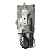 Motorreductor de refacción / Barreras automáticas / Alta precisión / Compatible KXBGG4M-G3750 | SIERRA STORE