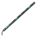 PANDUIT E36D06L - PDU Inteligente Monitoreable / 36 Salidas Combinadas C13/C15/C19/C21 / 230 Vca / 32 A / Instalación Vertical / | SIERRA STORE
