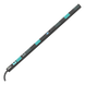 PANDUIT E36D06L - PDU Inteligente Monitoreable / 36 Salidas Combinadas C13/C15/C19/C21 / 230 Vca / 32 A / Instalación Vertical / | SIERRA STORE