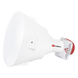Antena Sectorial Asimétrica / 30° Apertura / 20.5 dBi / 5180-6000 MHz / Conectores N Hembra / Carrier Class | SIERRA STORE