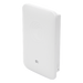 Access Point WiFi cnPilot e500 para exterior, IP67 grado industrial, Filtros para coexistencia con redes LTE, doble banda, antena | SIERRA STORE