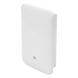 Access Point WiFi cnPilot e500 para exterior, IP67 grado industrial, Filtros para coexistencia con redes LTE, doble banda, antena | SIERRA STORE