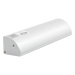 ACCESSPRO BC600N - Cubierta de Montaje en L / Chapa Magnética / Aluminio Anticorrosivo / 250x48x42 mm / -10°C a +55°C | SIERRA STORE