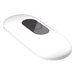 Contador de Personas LoRaWAN / Precisión 99.8% / Detección Anónima / IA 2ª Gen ToF / Edificios Inteligentes | SIERRA STORE