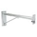 LINKEDPRO BY EPCOM LP-BDE060 - Brazo de Extensión para Fibra Óptica / 60 cm (1.97 ft) / Acero Galvanizado en Caliente / 2.4 kg / | SIERRA STORE