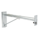 LINKEDPRO BY EPCOM LP-BDE060 - Brazo de Extensión para Fibra Óptica / 60 cm (1.97 ft) / Acero Galvanizado en Caliente / 2.4 kg / | SIERRA STORE