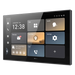 HIKVISION DS-KH9570-WTE1 - Monitor Táctil de Gestión de Seguridad / Pantalla IPS 10.1" Full HD+ 1920x1200 / Android 14 / Wi-Fi 6 / PoE | SIERRA STORE