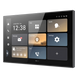 HIKVISION DS-KH9570-WTE1 - Monitor Táctil de Gestión de Seguridad / Pantalla IPS 10.1" Full HD+ 1920x1200 / Android 14 / Wi-Fi 6 / PoE | SIERRA STORE