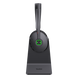 Auricular Bluetooth / ANC Híbrida / Bluetooth 5.3 Dual / 65 Horas Música / Acoustic Shield 3.0 / 6 Micrófonos / UC Compatible | SIERRA STORE
