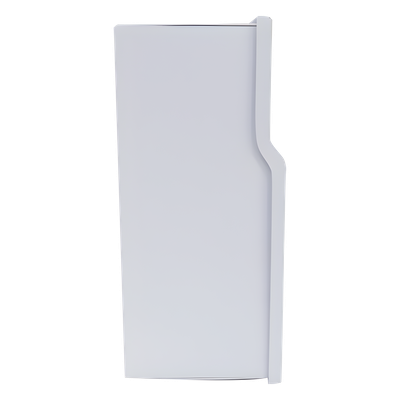 Fuente de Poder / Entrada 100-240 Vca / Salida 24 Vca / 20 A / 16 Canales / 36 W / Rango -25°C a 40°C / 8.5 x 7.95 x 3.86 in | SIERRA STORE